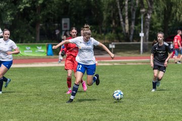 Bild 48 - Loewinnen Cup